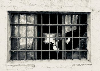 fullsizeoutput_2f93.jpeg - Casale Monsano - foto 18