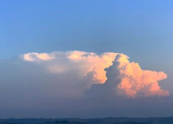 IMG_4877.JPG - Casale Monsano - foto 19