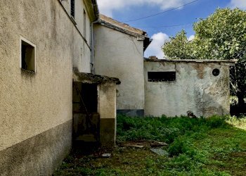 fullsizeoutput_2f95.jpeg - Casale Monsano - foto 20