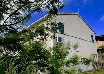 fullsizeoutput_2f97.jpeg - Casale Monsano - foto 21