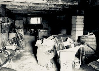 fullsizeoutput_2f99.jpeg - Casale Monsano - foto 22