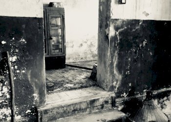 fullsizeoutput_2f9b.jpeg - Casale Monsano - foto 23