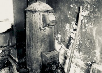 fullsizeoutput_2f9d.jpeg - Casale Monsano - foto 24