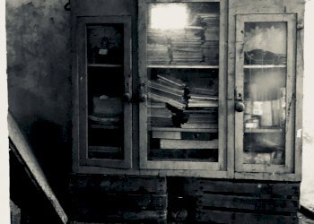 fullsizeoutput_2fa3.jpeg - Casale Monsano - foto 25