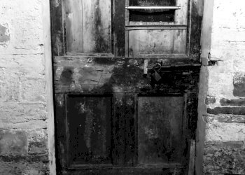 fullsizeoutput_2ef6.jpeg - Casale Monsano - foto 26