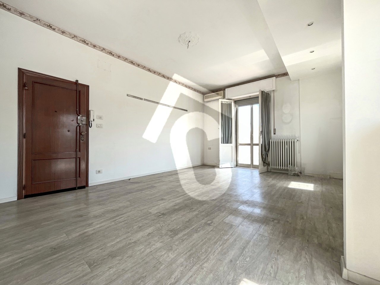 43A9B992-2C0A-4987-8AD2-9FEDC6DDFBBA.jpeg - Trilocale Jesi - foto 2