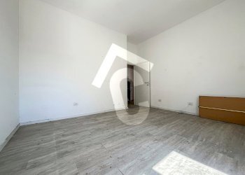 618DA168-6D0A-44A0-A516-E05DE9217C77.jpeg - Trilocale Jesi - foto 6