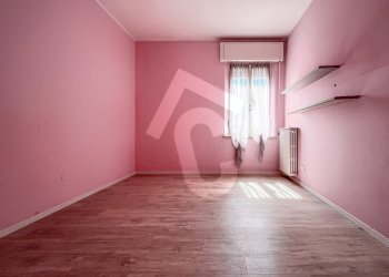 C4B325FE-077E-42B2-8A43-DE6D8200A955.jpeg - Trilocale Jesi - foto 7