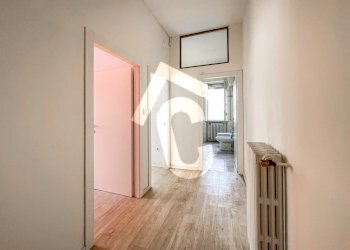 241BC96E-3EF8-4A70-BA4A-B2B8E0810021.jpeg - Trilocale Jesi - foto 9