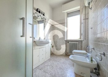 AA23656C-2E67-4A2E-99CE-6221C04E3D33.jpeg - Trilocale Jesi - foto 10