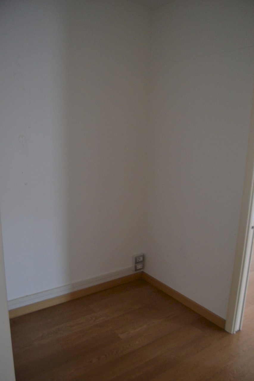 DSC_0025.JPG - Appartamento Jesi - foto 2