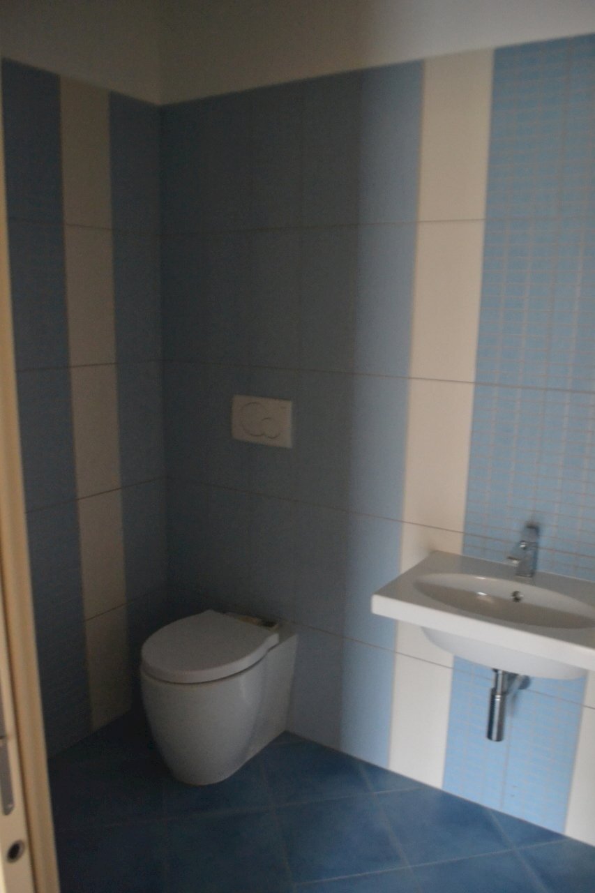 DSC_0023.JPG - Appartamento Jesi - foto 3