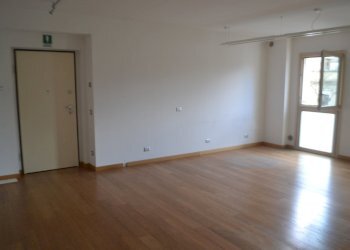 DSC_0019.JPG - Appartamento Jesi - foto 1