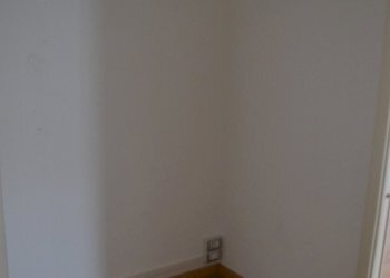 DSC_0025.JPG - Appartamento Jesi - foto 2