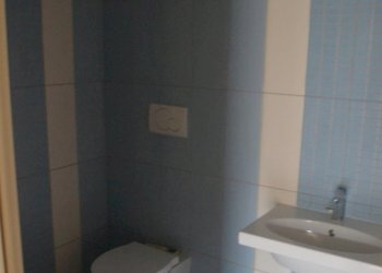 DSC_0023.JPG - Appartamento Jesi - foto 3