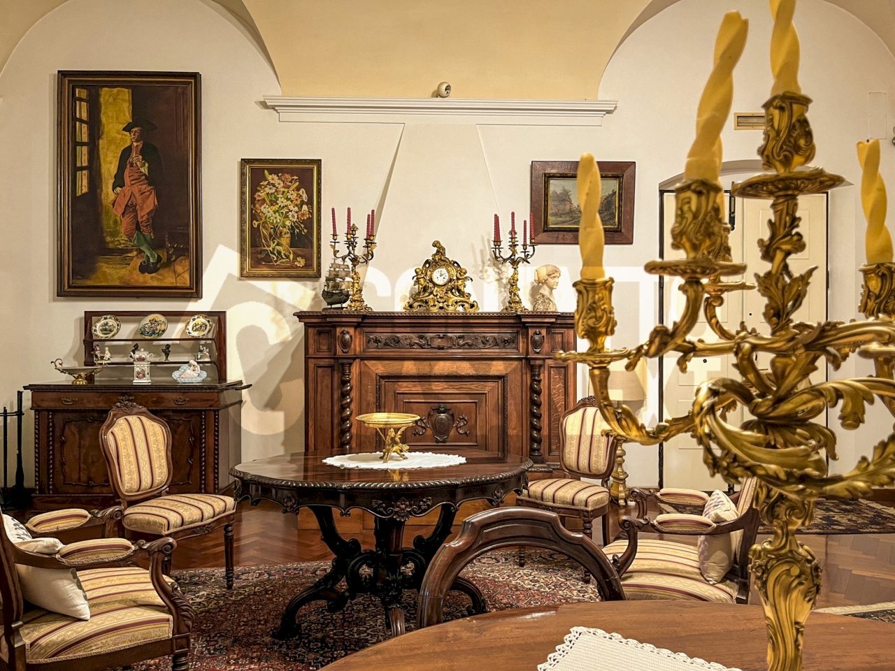 D1221EF7-7A19-4906-ACEC-5A0A3287F12E.jpeg - Appartamento Jesi - foto 2