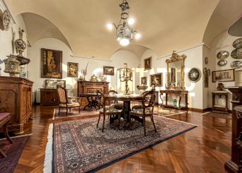 884A93C1-9767-4821-A736-4A4A988A0C10.jpeg - Appartamento Jesi - foto 1