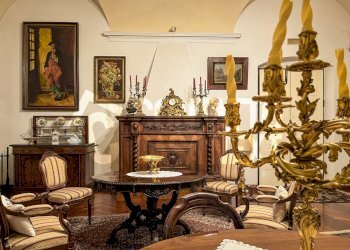 D1221EF7-7A19-4906-ACEC-5A0A3287F12E.jpeg - Appartamento Jesi - foto 2