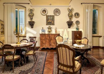 8963BE9A-6718-4439-848F-63B948B487E4.jpeg - Appartamento Jesi - foto 3