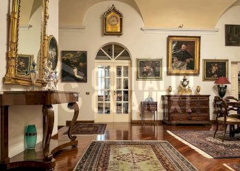 FDA2F1C5-EA12-4687-95FF-C767768A15AA.jpeg - Appartamento Jesi - foto 4