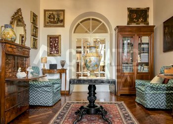 EEEC65B9-1615-412E-A622-C465C8CAD85D.jpeg - Appartamento Jesi - foto 5