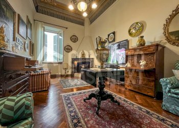 FD918EF0-D526-4EAF-BA73-FD0FEA22CC95.jpeg - Appartamento Jesi - foto 6