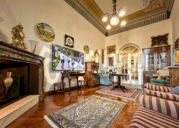 3AEF0CB8-DC73-49EC-BD5F-BDA080878210.jpeg - Appartamento Jesi - foto 7