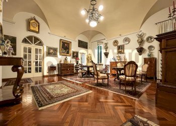 4B7C4411-6E8E-4F6E-8B98-1332FA8492D1.jpeg - Appartamento Jesi - foto 8