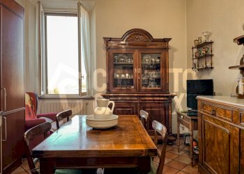 D234B801-6D37-4DC7-AD04-2BD5BE146ADC.jpeg - Appartamento Jesi - foto 10