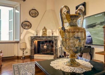 FE1C65D0-3897-4A15-8262-07BDC20CC988.jpeg - Appartamento Jesi - foto 11