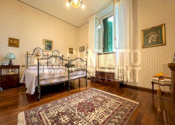 50A11342-7230-4297-815C-AA966B0E1569.jpeg - Appartamento Jesi - foto 12