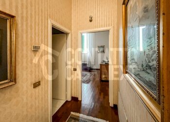 B2E0A521-7501-480B-9D18-4619DBA1C495.jpeg - Appartamento Jesi - foto 13