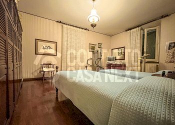 75E98632-C19F-4064-B392-B4FC32BD54A3.jpeg - Appartamento Jesi - foto 15