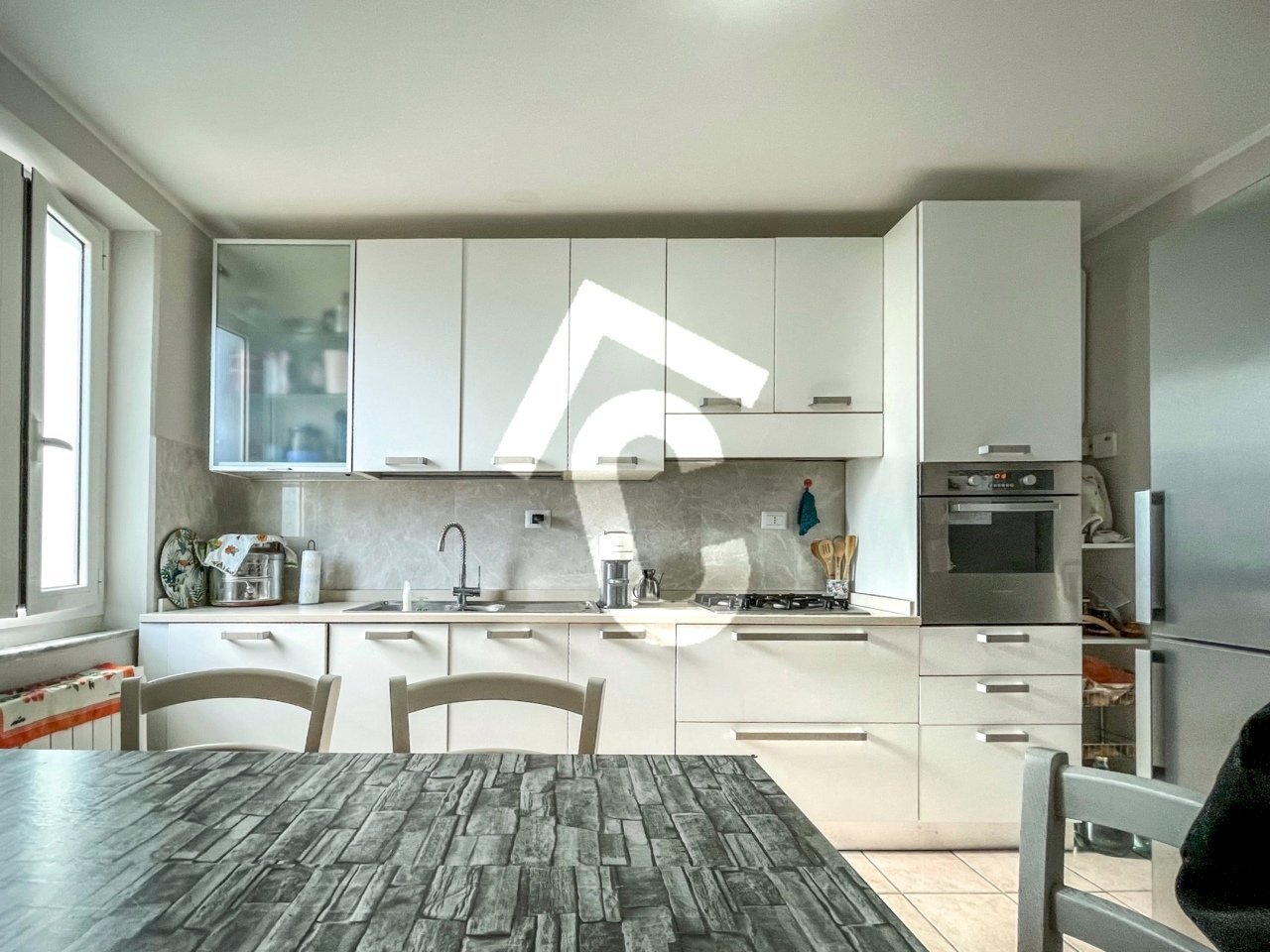 CE88B731-CCDC-4E38-B6C2-80E821ECC34E.jpeg - Appartamento Jesi - foto 2