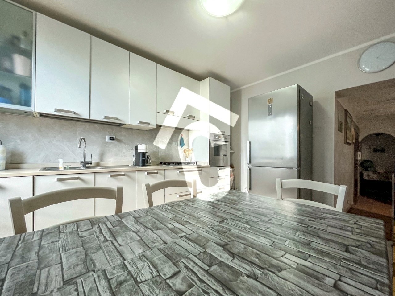 B2496DD9-33B8-41E8-9DE2-467F53124723.jpeg - Appartamento Jesi - foto 3