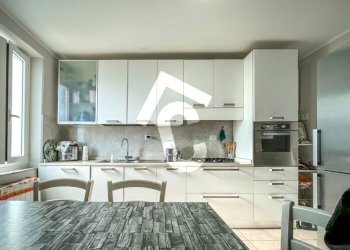 CE88B731-CCDC-4E38-B6C2-80E821ECC34E.jpeg - Appartamento Jesi - foto 2