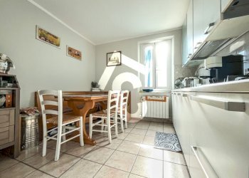 1B0C67C7-61F6-4F70-9956-5799D5EEE15B.jpeg - Appartamento Jesi - foto 1