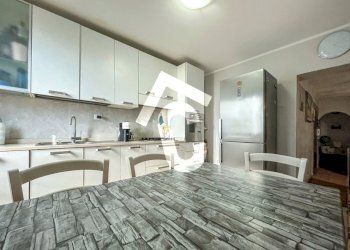 B2496DD9-33B8-41E8-9DE2-467F53124723.jpeg - Appartamento Jesi - foto 3