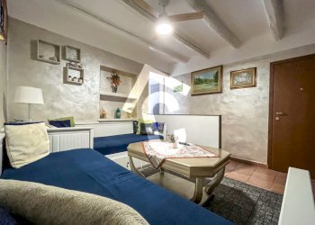 09E7C92F-0F09-4D1B-A44F-00C1C06E10E3.jpeg - Appartamento Jesi - foto 4