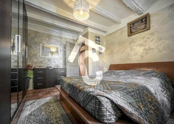 03276F70-A25F-4227-A3DD-10AD0A84B7B3.jpeg - Appartamento Jesi - foto 6