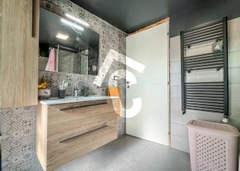 BA5D19D6-3829-4BAD-9F6D-C4CB23B0D95F.jpeg - Appartamento Jesi - foto 8