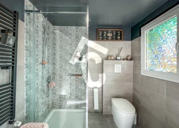 64D583C1-6702-4D7B-B9FB-D00850B7B975.jpeg - Appartamento Jesi - foto 9