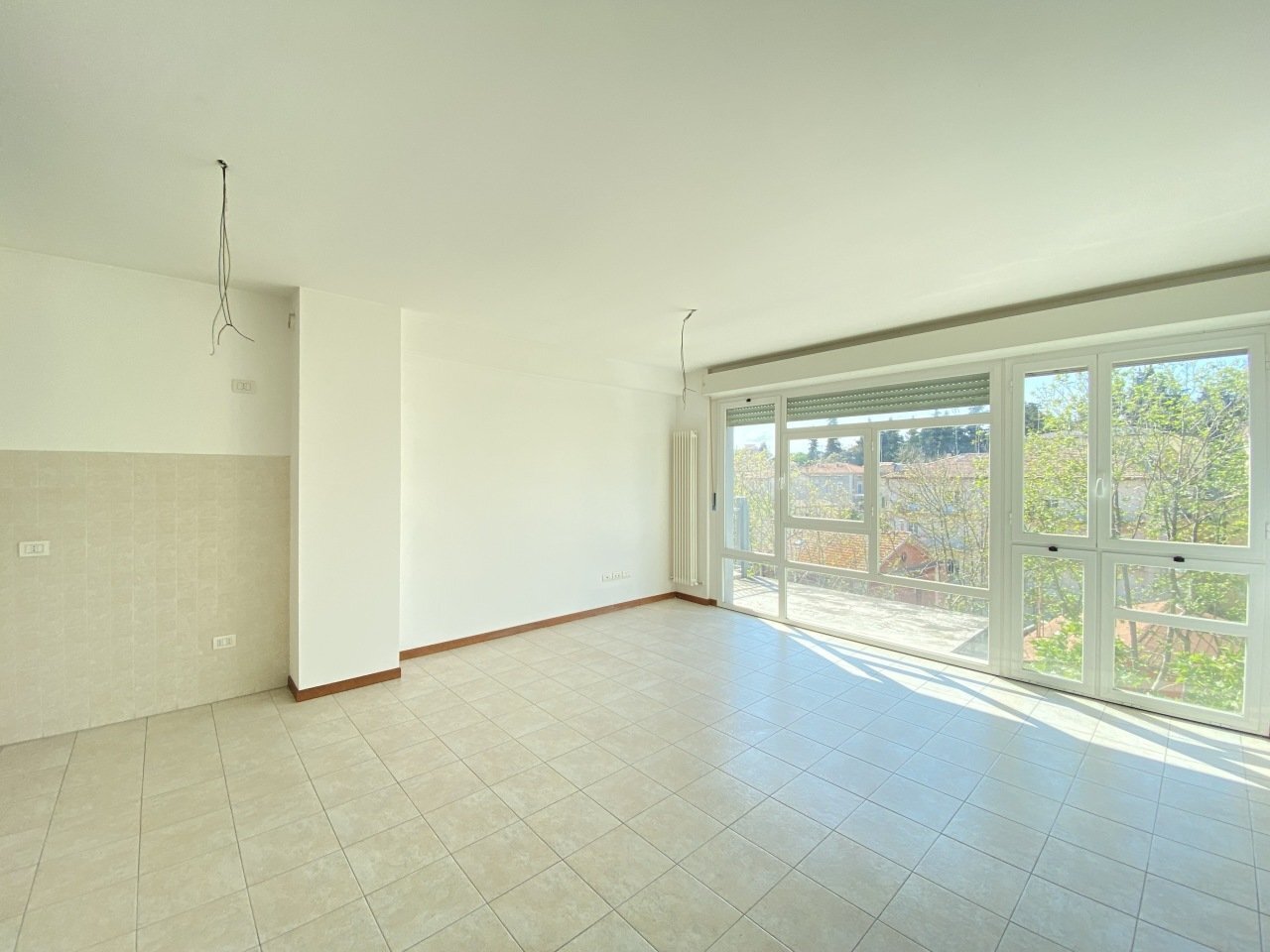 IMG_4267.jpg - Two-room apartment Jesi - photo 2