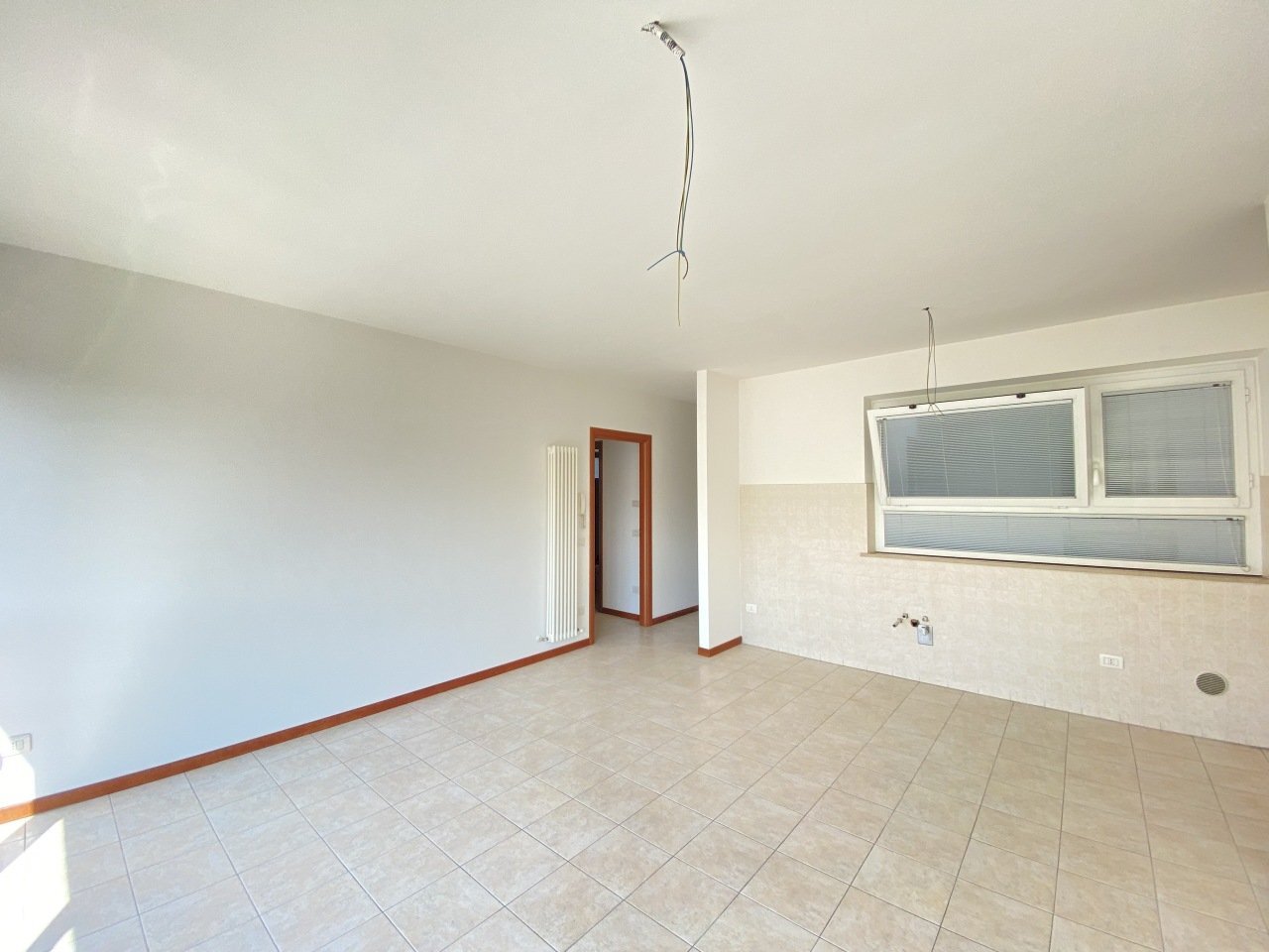 IMG_4269.jpg - Two-room apartment Jesi - photo 3