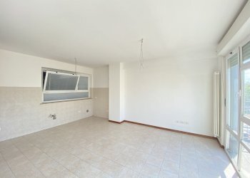 IMG_4268.jpg - Appartamento Jesi - foto 1