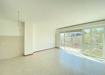 IMG_4267.jpg - Appartamento Jesi - foto 2