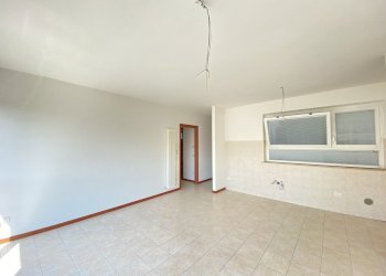 IMG_4269.jpg - Appartamento Jesi - foto 3