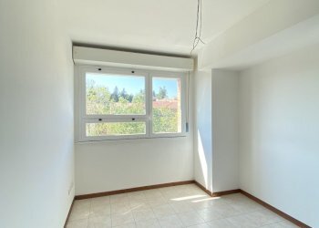 IMG_4270.jpg - Appartamento Jesi - foto 4