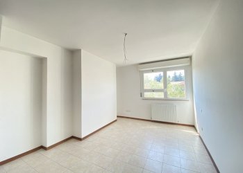 IMG_4272.jpg - Appartamento Jesi - foto 6