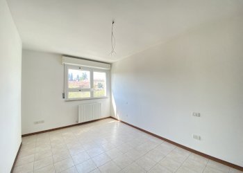 IMG_4273.jpg - Appartamento Jesi - foto 7